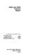 John Deere 6205 and 6505 Tractors Repair Manual (TM4612) 0