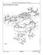 John Deere 6205 and 6505 Tractors Repair Manual (TM4612) 2