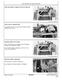 John Deere 6205 and 6505 Tractors Repair Manual (TM4612) 1