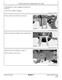 John Deere 6205 and 6505 Tractors Repair Manual (TM4612) 3