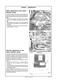 John Deere 3210, 3210X, 3310, 3310X, 3410 and 3410X Tractors Technical Manual (TM4663) 1