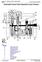 TM4767 - John Deere Tractors 5310, 5410 and 5510 All Inclusive Diagnostic and Repair Technical Manual - 3