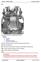 TM4827 - John Deere Tractor 5303 All Inclusive Technical Diagnostic and Repair Service Manual - 2