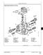 John Deere 6405 and 6605 Tractors Repair Manual (TM4866) 3
