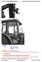 TM6024 - John Deere Tractors 6403 and 6603 2WD or MFWD (North American) Service Repair Technical Manual - 1