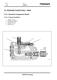 John Deere / TimberJack 850 and 950 Feller Bunchers Technical Manual (TMF292296) 3