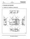 John Deere /Timberjack 530 (SN: -927005) Log Loaders Workshop Manual (TMF307816) 3