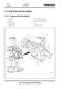 Timberjack FS20, FS22 and FS24 Felling Heads Technical Manual (TMF382053) 2