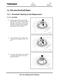 Timberjack FS20, FS22 and FS24 Felling Heads Technical Manual (TMF382053) 3