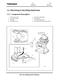 Timberjack FS20, FS22 and FS24 Felling Heads Technical Manual (TMF382053) 1