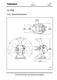 Timberjack FG18 (PIN: WCFG18X009001-) and FG22 (PIN: WCFG22X009001-) Felling Heads Technical Manual (TMF382270) 1