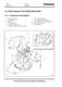 Timberjack FG18 (PIN: WCFG18X009001-) and FG22 (PIN: WCFG22X009001-) Felling Heads Technical Manual (TMF382270) 2