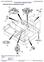 TMF389377 - Timberjack 535 (SN.017081-) 530B Ser.2 (SN.017086-) Trailer Mount Log Loader Repair Manual - 1