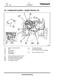 Timberjack / John Deere 360 and 460 Skidders Technical Manual (TMF434422) 2