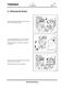 Timberjack / John Deere 360 and 460 Skidders Technical Manual (TMF434422) 1