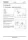 Timberjack / John Deere 360 and 460 Skidders Technical Manual (TMF434422) 3