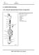 Timberjack 660D and John Deere 848G Grapple Skidders Technical Manual (TMF435521) 2
