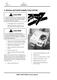 Timberjack 660D and John Deere 848G Grapple Skidders Technical Manual (TMF435521) 3