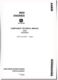 Powertech 8955 (Series 700) Diesel Engines Component Technical Manual (CTM10)