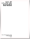 John Deere 3179, 4239, 4276, 6359 and 6414 (Series 300) Diesel Engines Technical Manual (CTM4)