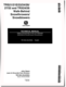 John Deere TRS21, TRS21E, TRS22, TRS24, TRS26, TRS27, TRS32, TRX24 and TRX26 Walk-Behind Snowblowers Technical Manual (TM1466)