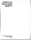 John Deere EX330LC-5  and EX370-5 (SN: 022001-) Foresters Technical Manual Supplement (TM1912)