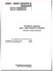 Timberjack 660D and John Deere 848G Grapple Skidders Technical Manual (TMF435521)