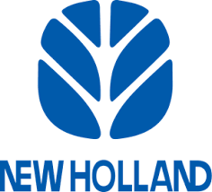 New Holland