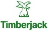 Timberjack