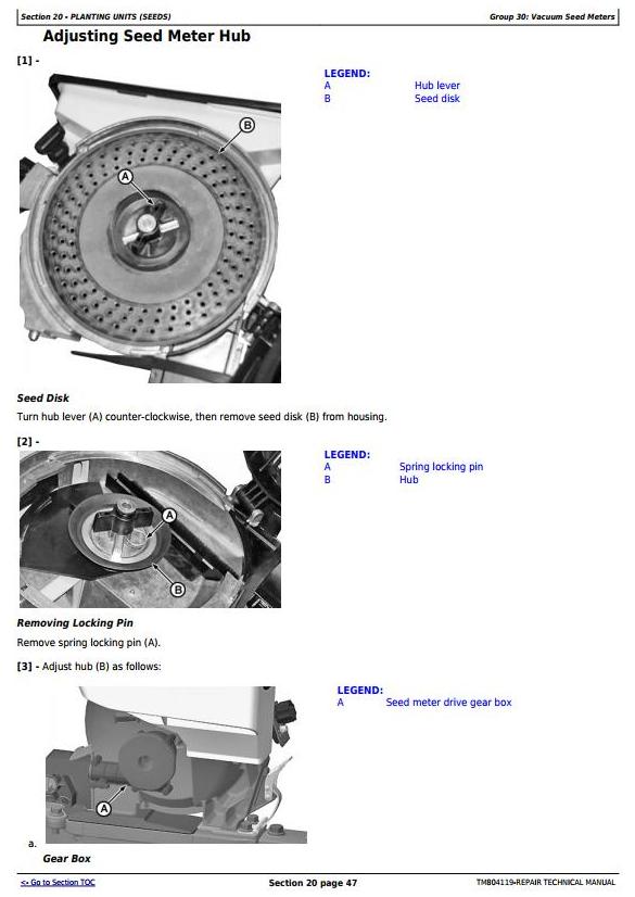 cardimax fx 2111 manual lawn