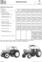 Fiat 115-90, 130-90, 140-90, 160-90, 180-90 Turbo Tractor Service Manual - 1
