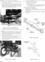 Ford 100, 120, 125, 145, 165, 195 Lawn & Garden Tractor Service Manual - 3