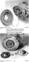 New Holland 1600 Forage Harvester Service Manual - 2