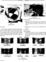 Ford 6000 Tractor Workshop Service Manual (SE8799) - 2