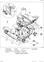 New Holland W270C, W300C Tier 2 Wheel Loader Service Manual - 3