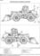 New Holland W190C Wheel Loader Service Manual - 2