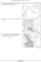 New Holland T8.275, T8.300, T8.330, T8.360, T8.390 (PIN. ZBRC07000 and after) Tractor Service Manual - 2
