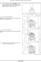 New Holland T8.275, T8.300, T8.330, T8.360, T8.390 Tractor (PIN.from ZBRC07000) Service Manual - 3