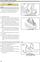 New Holland E160C Blade Runner Crawler Excavator Service Manual - 3