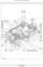 New Holland FR9040, FR9050, FR9060, FR9080, FR9090 Forage Harvester Complete Service Manual - 3