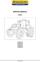 New Holland T8.275, T8.300, T8.330, T8.360, T8.390 Tractor w. Powershift Transmission Service Manual - 1