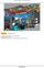 New Holland T8.295, T8.325, T8.355, T8.385 Tier 3 Tractor Service Manual (Latin America) - 2