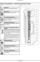 New Holland L213 (Tier 3), L216 (Tier 4B final) Skid Steer Loader Service Manual - 2