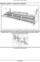 New Holland 12HS, 14HS, 16HS, 18HS Sickle Header Service Manual - 1