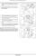 New Holland 12HS, 14HS, 16HS, 18HS Sickle Header Service Manual - 2
