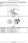 New Holland 12HS, 14HS, 16HS, 18HS Sickle Header Service Manual - 3