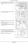 New Holland T4030N T4040N T4050N T4060N; T4020V T4030V T4040V T4050V T4060V Tractor Service Manual - 1