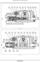 New Holland T4030V, T4040V Tractor Service Manual (Latin America) - 3