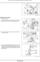 New Holland T4.65V, T4.75V, T4.85V, T4.95V, T4.105V Tractor Service Manual - 3
