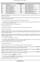 New Holland D180C Tier 2 Crawler dozer Service Manual - 3